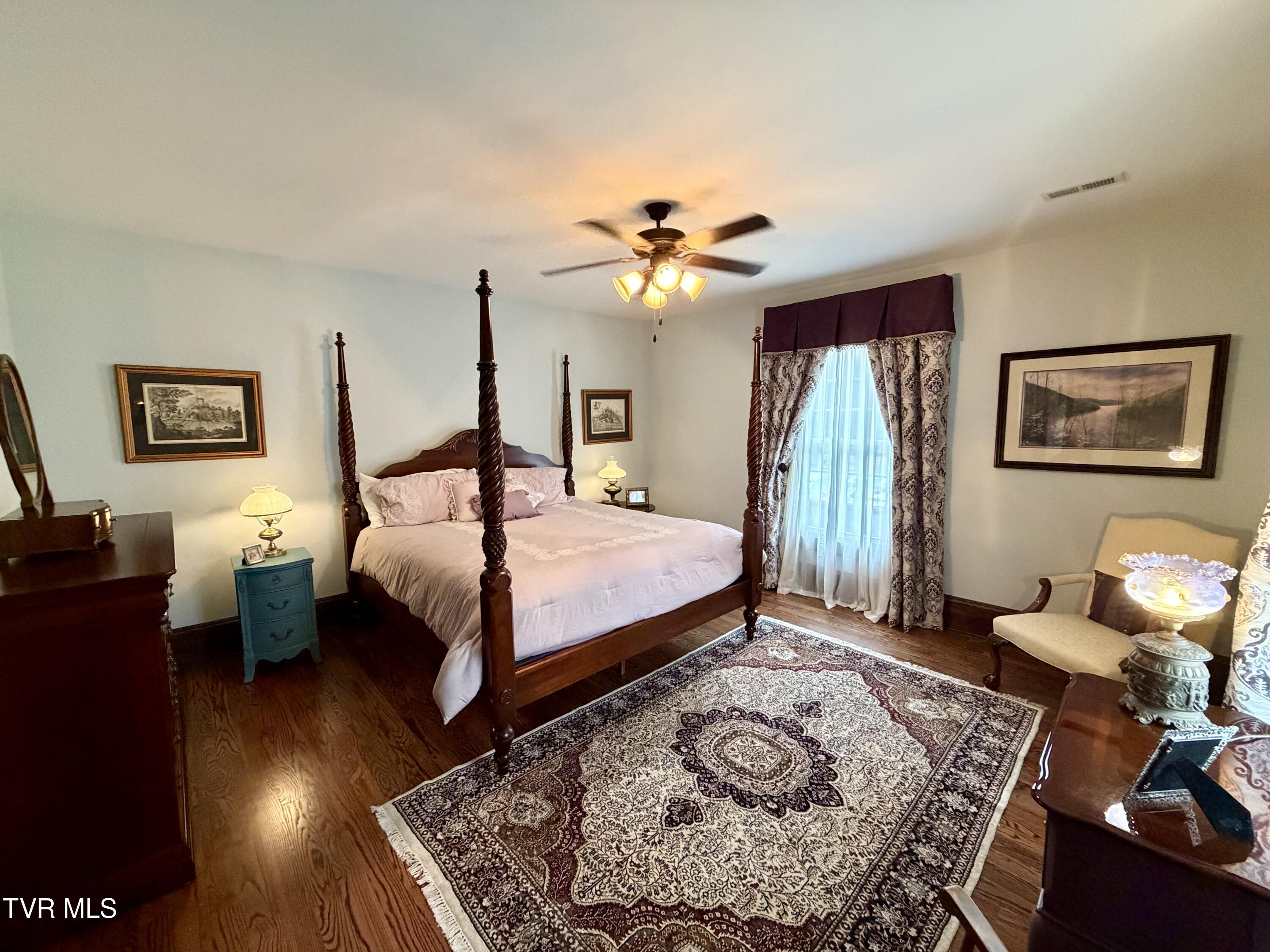 208 Main Street Piney Flats, TN 37686 - Photo 60 of 81 IMG_0308