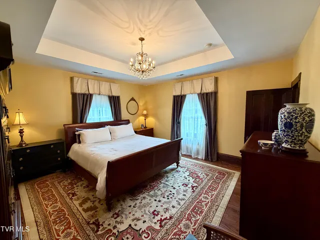 $668,000 | 208 Main Street, Piney Flats, TN 37686