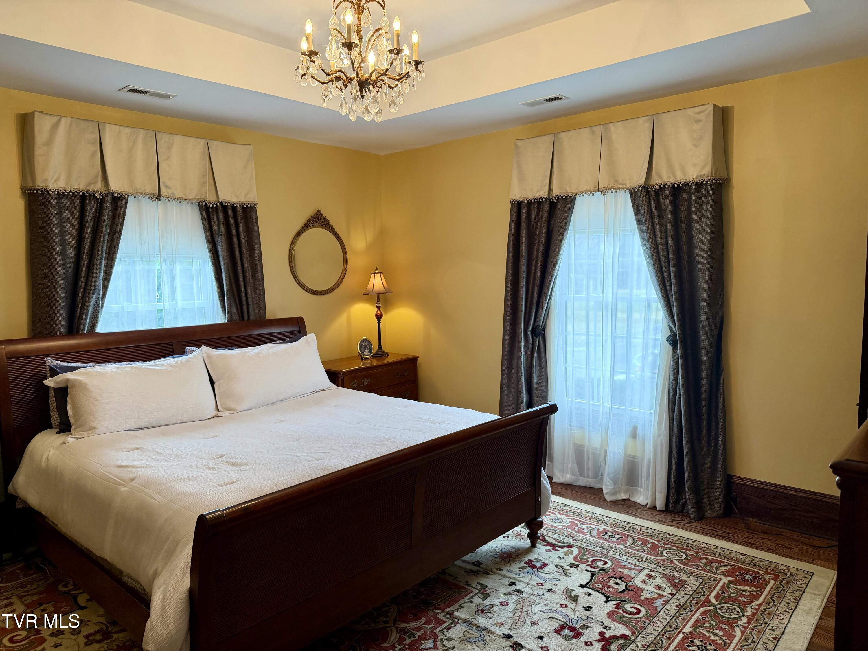 208 Main Street Piney Flats, TN 37686 - Photo 74 of 81 IMG_0317