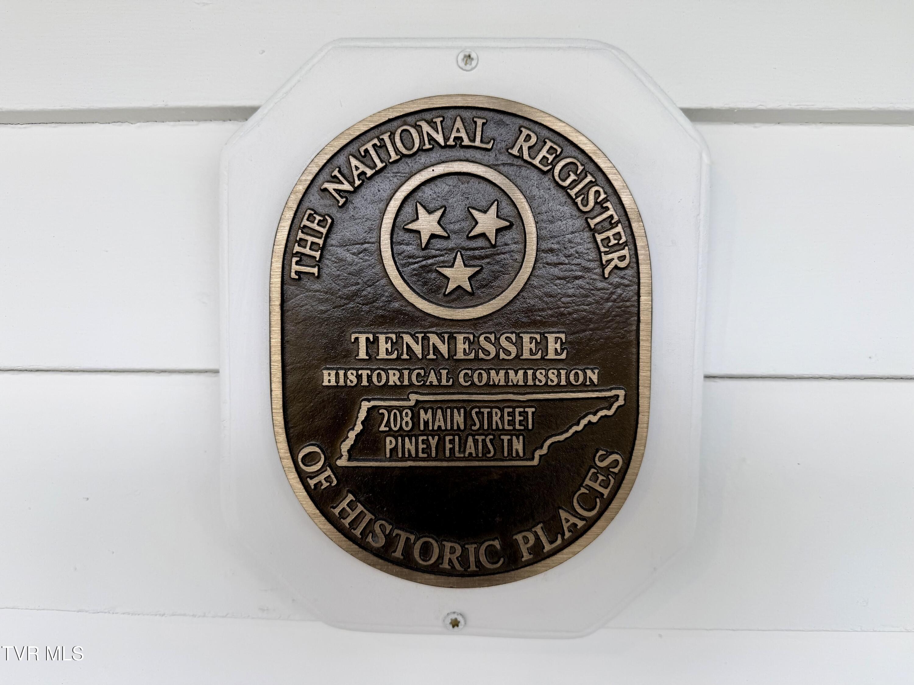 208 Main Street Piney Flats, TN 37686 - Photo 81 of 81 IMG_0328