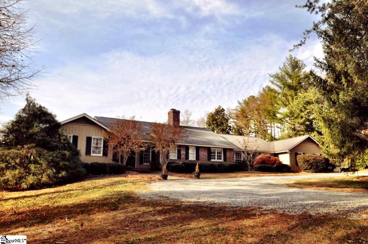 845 Smith Chapel Road Campobello, SC 29322 - Photo 1 of 26 Gallery Image 1
