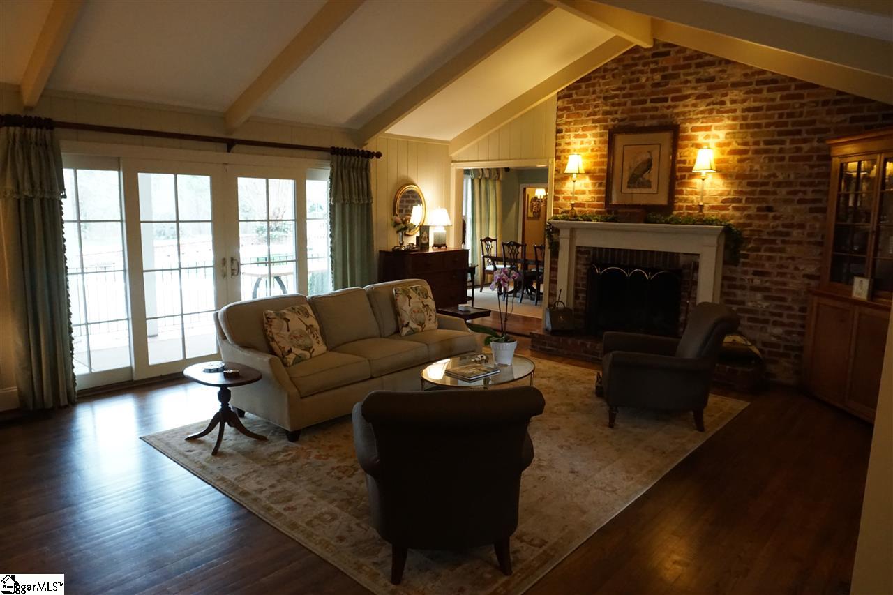 845 Smith Chapel Road Campobello, SC 29322 - Photo 2 of 26 Gallery Image 2