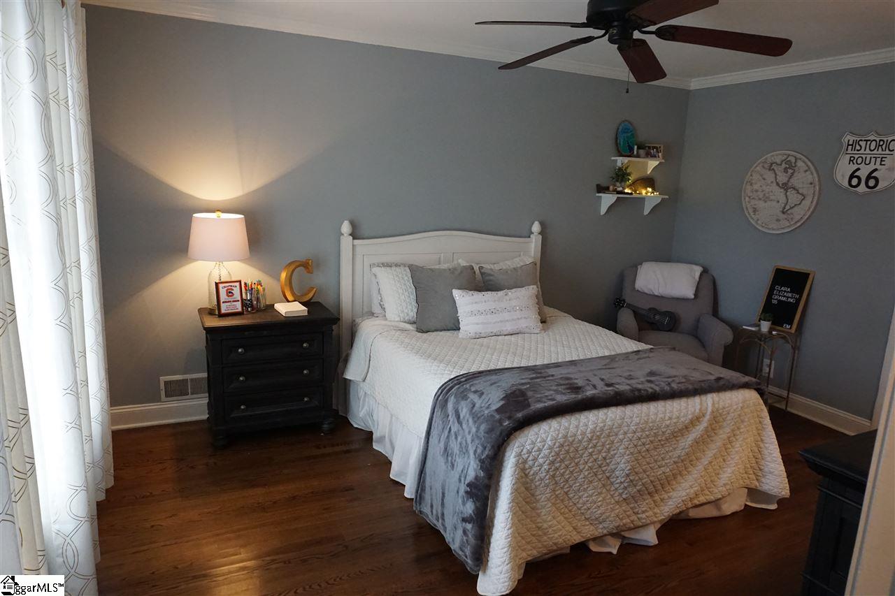 845 Smith Chapel Road Campobello, SC 29322 - Photo 12 of 26 Gallery Image 12