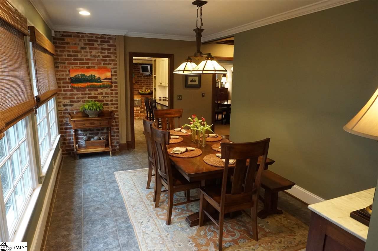 845 Smith Chapel Road Campobello, SC 29322 - Photo 15 of 26 Gallery Image 15