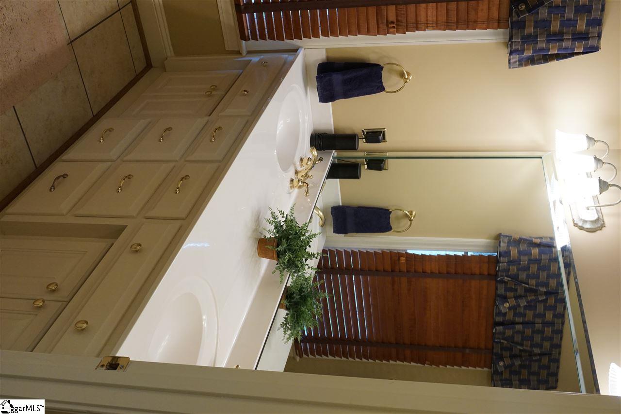 845 Smith Chapel Road Campobello, SC 29322 - Photo 17 of 26 Gallery Image 17