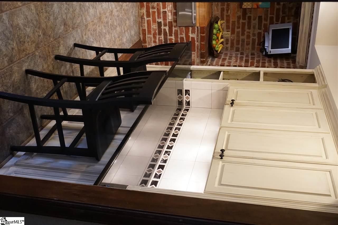 845 Smith Chapel Road Campobello, SC 29322 - Photo 19 of 26 Gallery Image 19