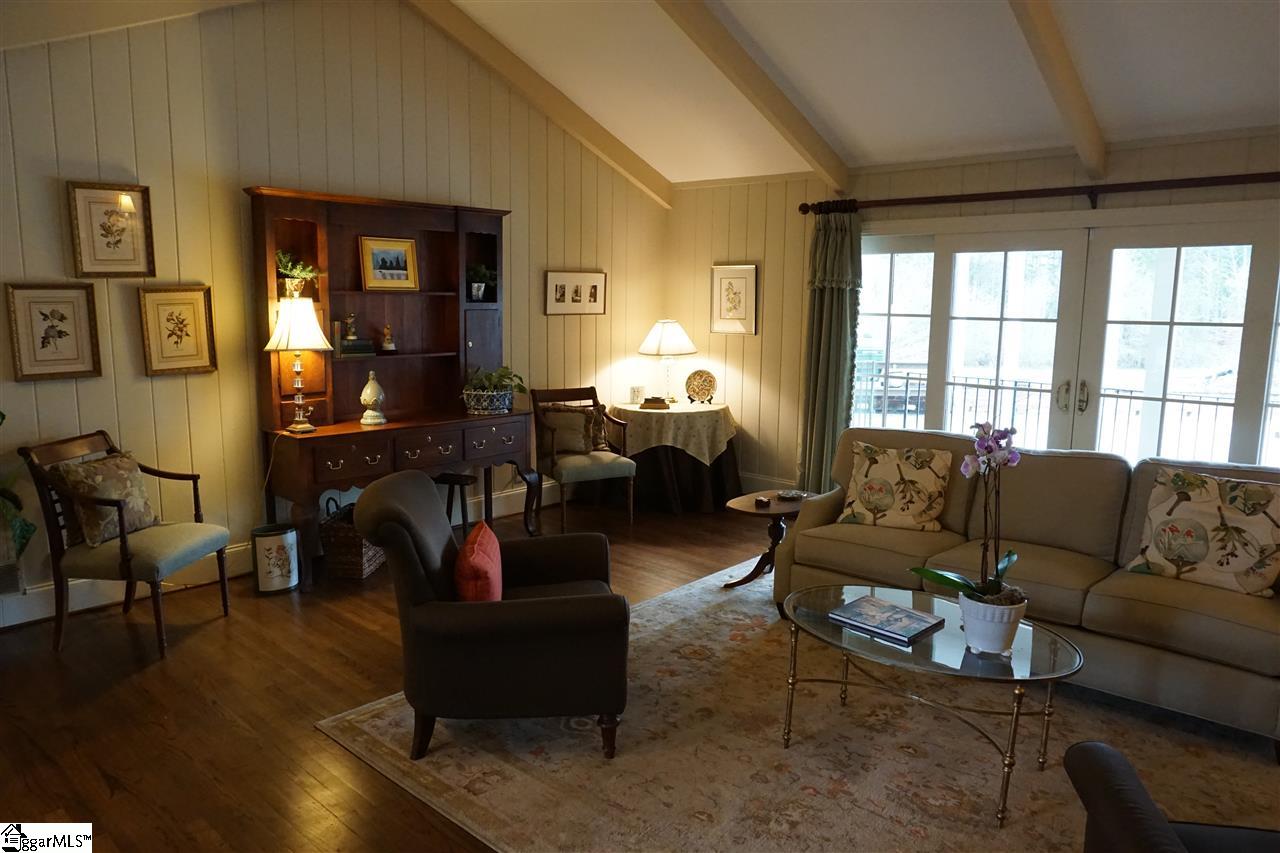 845 Smith Chapel Road Campobello, SC 29322 - Photo 3 of 26 Gallery Image 3