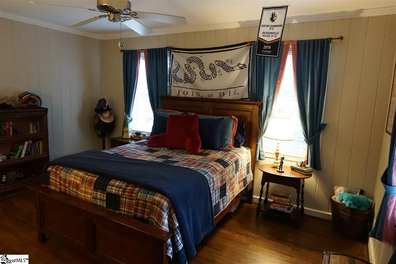 845 Smith Chapel Road Campobello, SC 29322 - Photo 21 of 26 Gallery Image 21
