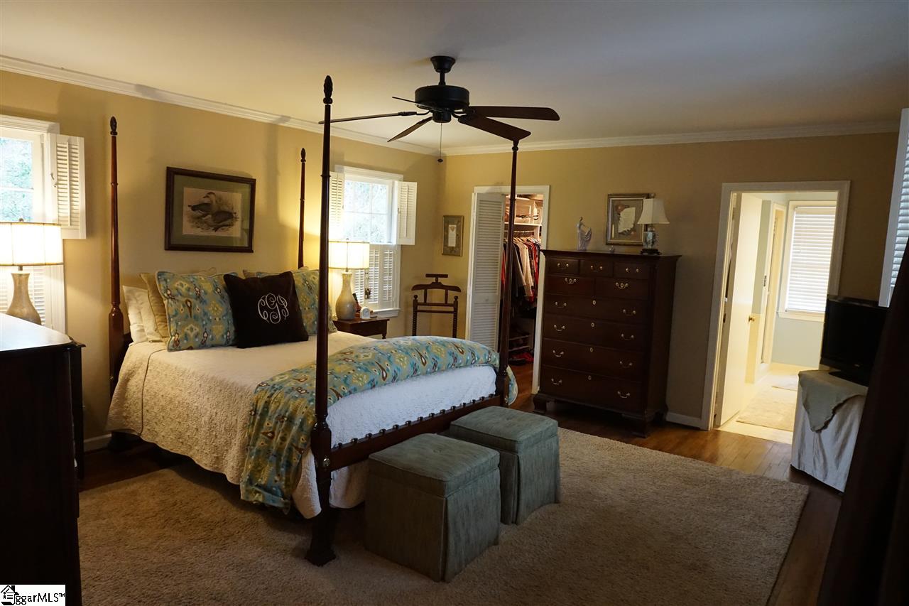 845 Smith Chapel Road Campobello, SC 29322 - Photo 23 of 26 Gallery Image 23