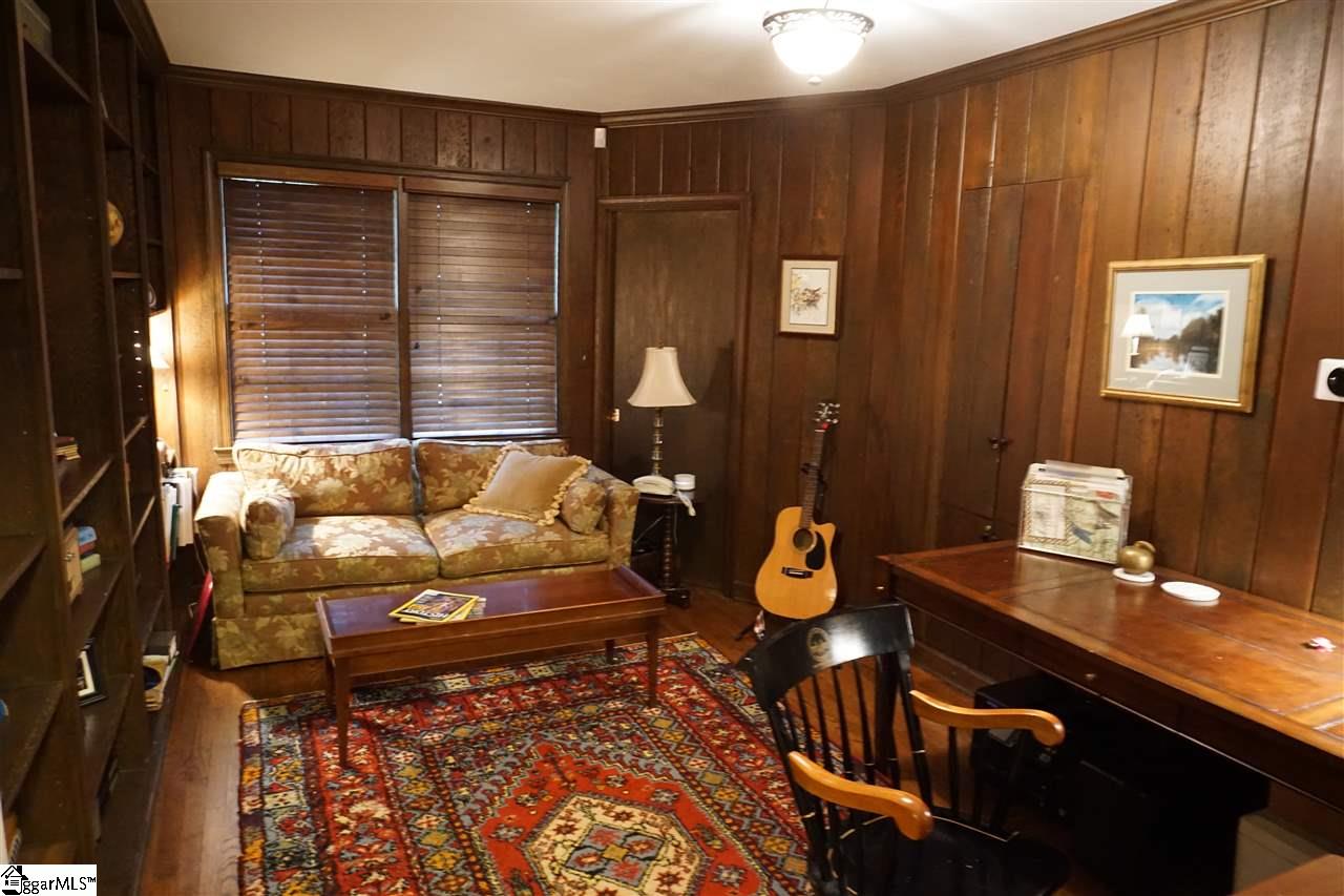 845 Smith Chapel Road Campobello, SC 29322 - Photo 25 of 26 Gallery Image 25