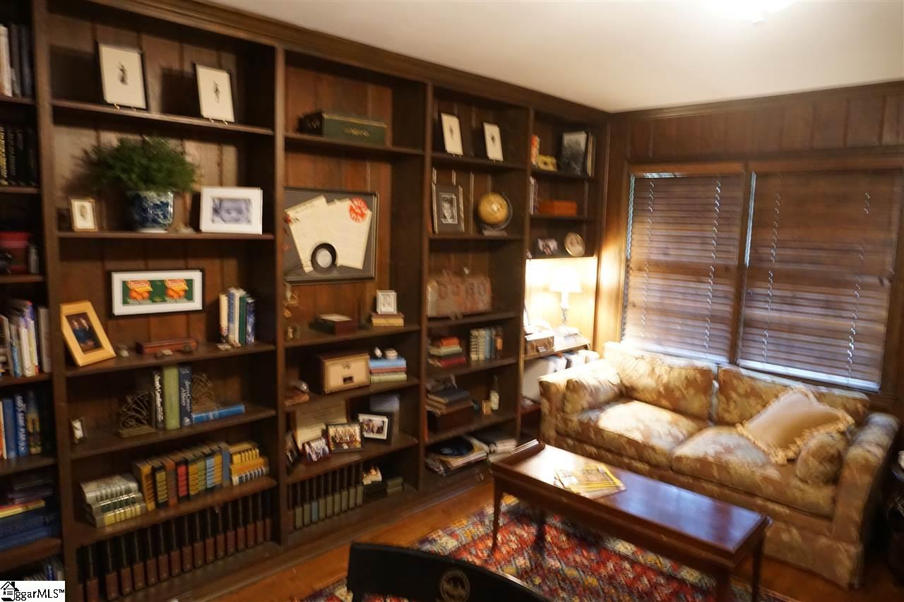 845 Smith Chapel Road Campobello, SC 29322 - Photo 26 of 26 Gallery Image 26