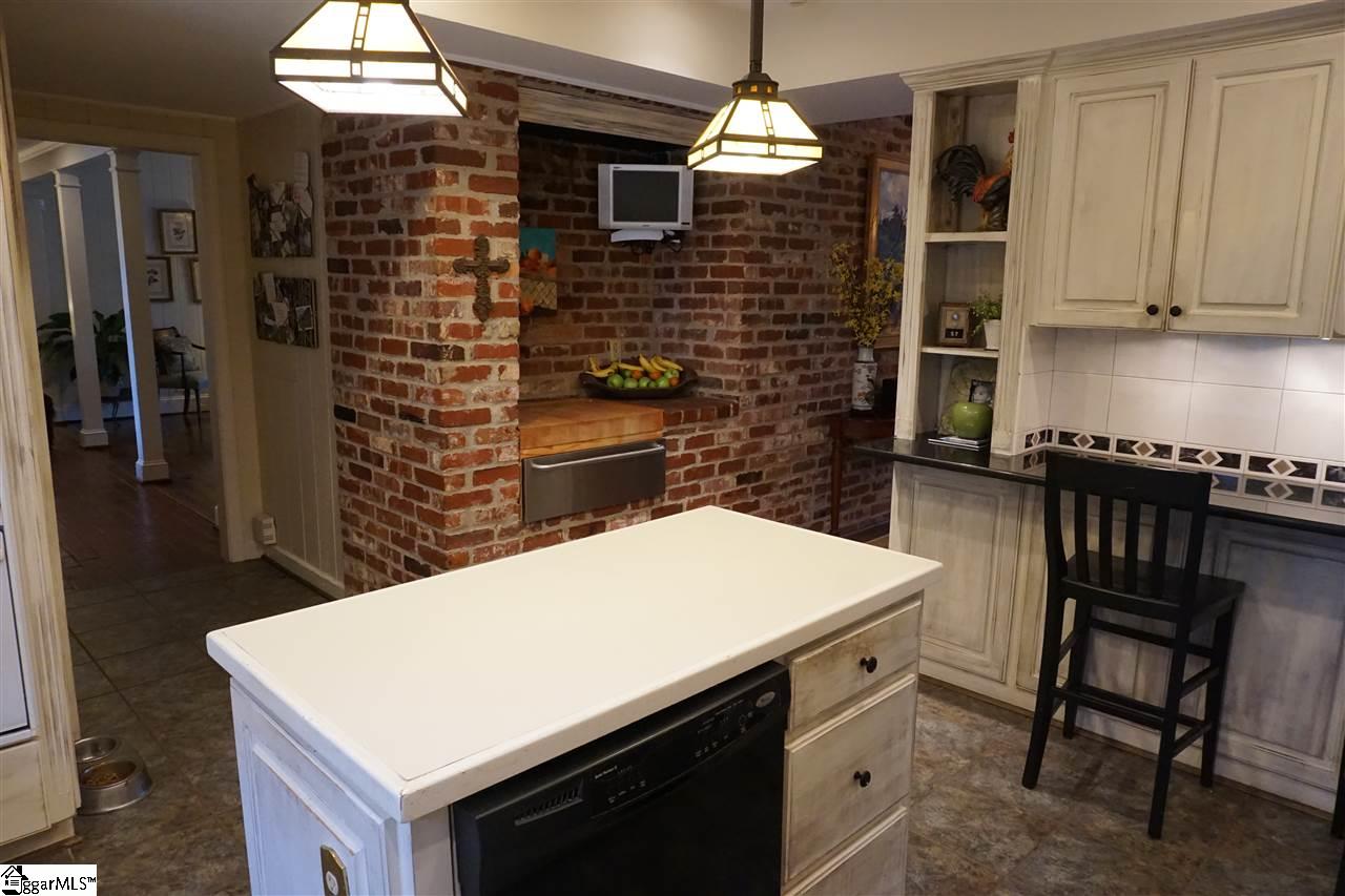 845 Smith Chapel Road Campobello, SC 29322 - Photo 5 of 26 Gallery Image 5