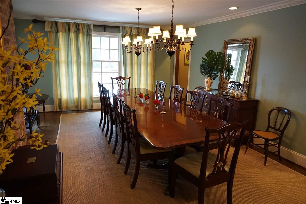 845 Smith Chapel Road Campobello, SC 29322 - Photo 7 of 26 Gallery Image 7