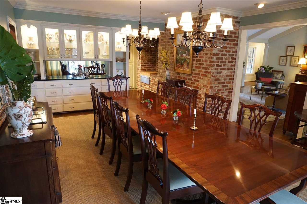 845 Smith Chapel Road Campobello, SC 29322 - Photo 8 of 26 Gallery Image 8