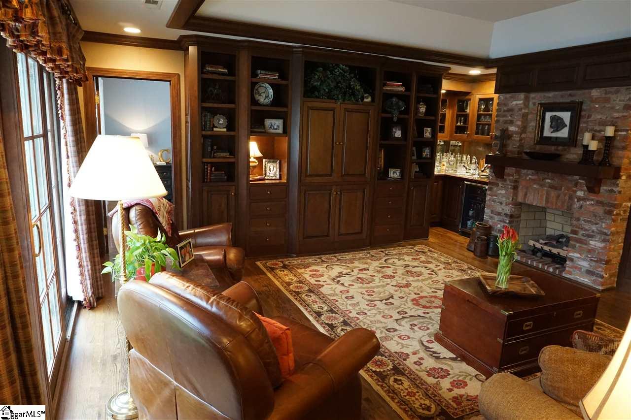 845 Smith Chapel Road Campobello, SC 29322 - Photo 9 of 26 Gallery Image 9