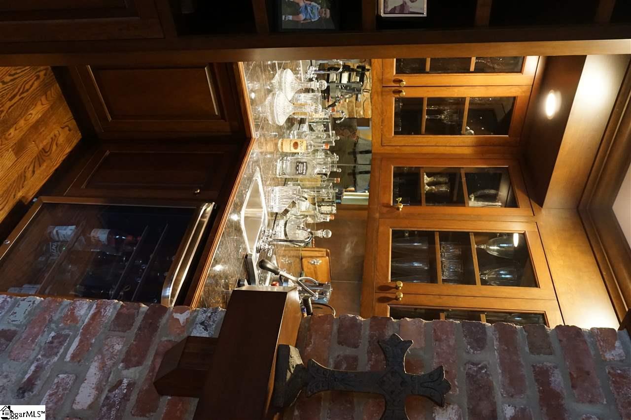 845 Smith Chapel Road Campobello, SC 29322 - Photo 10 of 26 Gallery Image 10