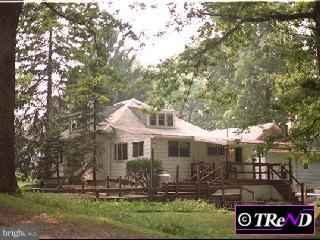 39 Ridge Road Phoenixville, PA 19460 - Photo 1 of 1