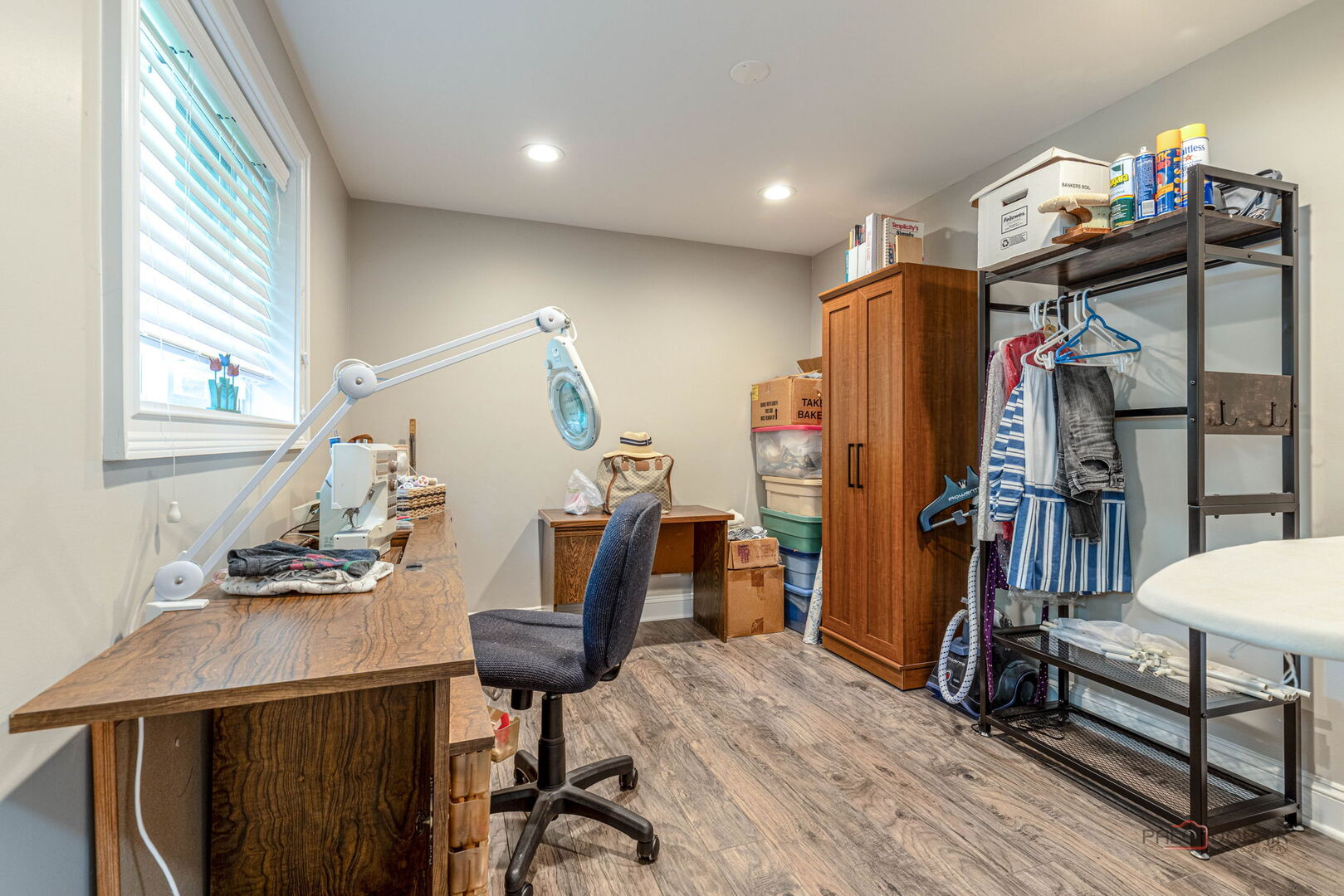 333 Killdeer Road Bloomingdale, IL 60108 - Photo 28 of 36 Gallery Image 28
