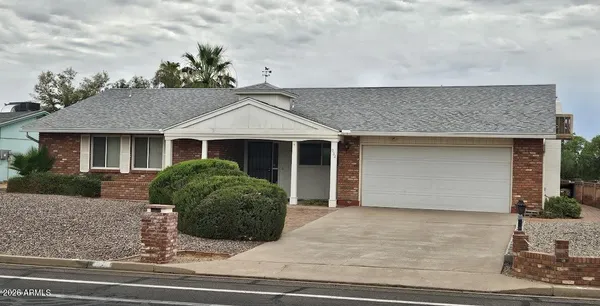 $2,500 | 932 South 72nd Street, Mesa, AZ 85208