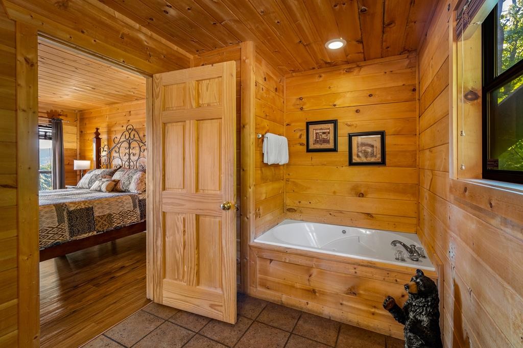 1120 Eagle Pointe Way Sevierville, TN 37863 - Photo 27 of 37