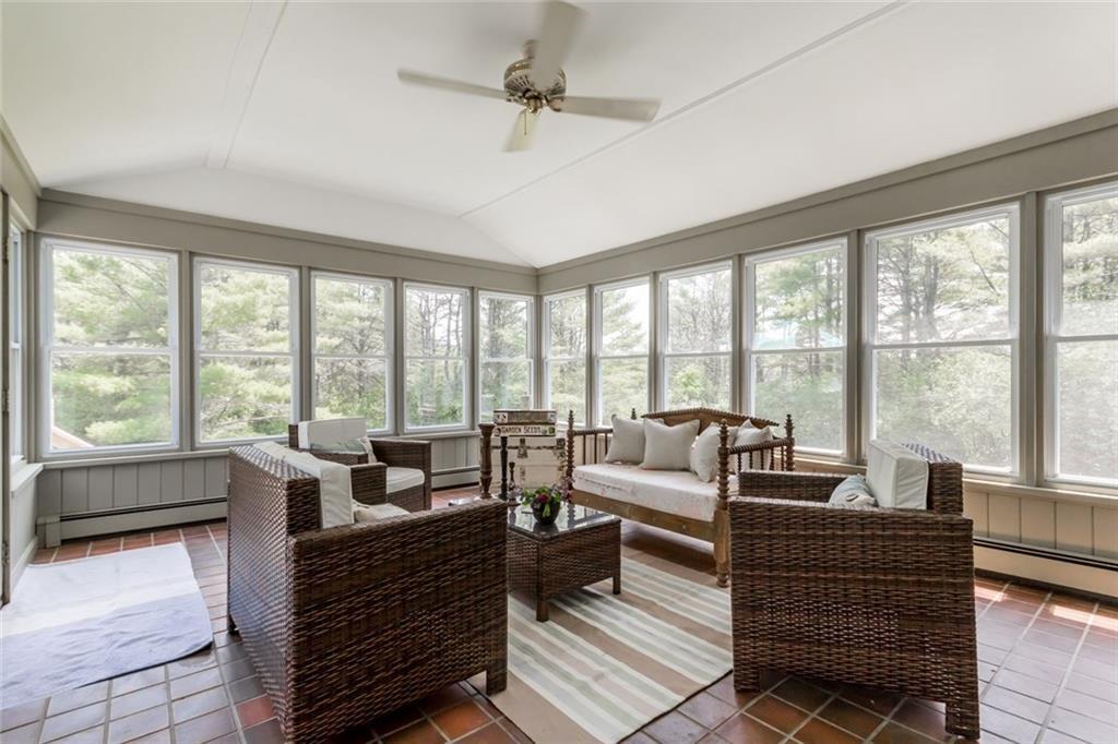 271 Ledge Road Yarmouth, ME 04096 - Photo 13 of 33 Photo