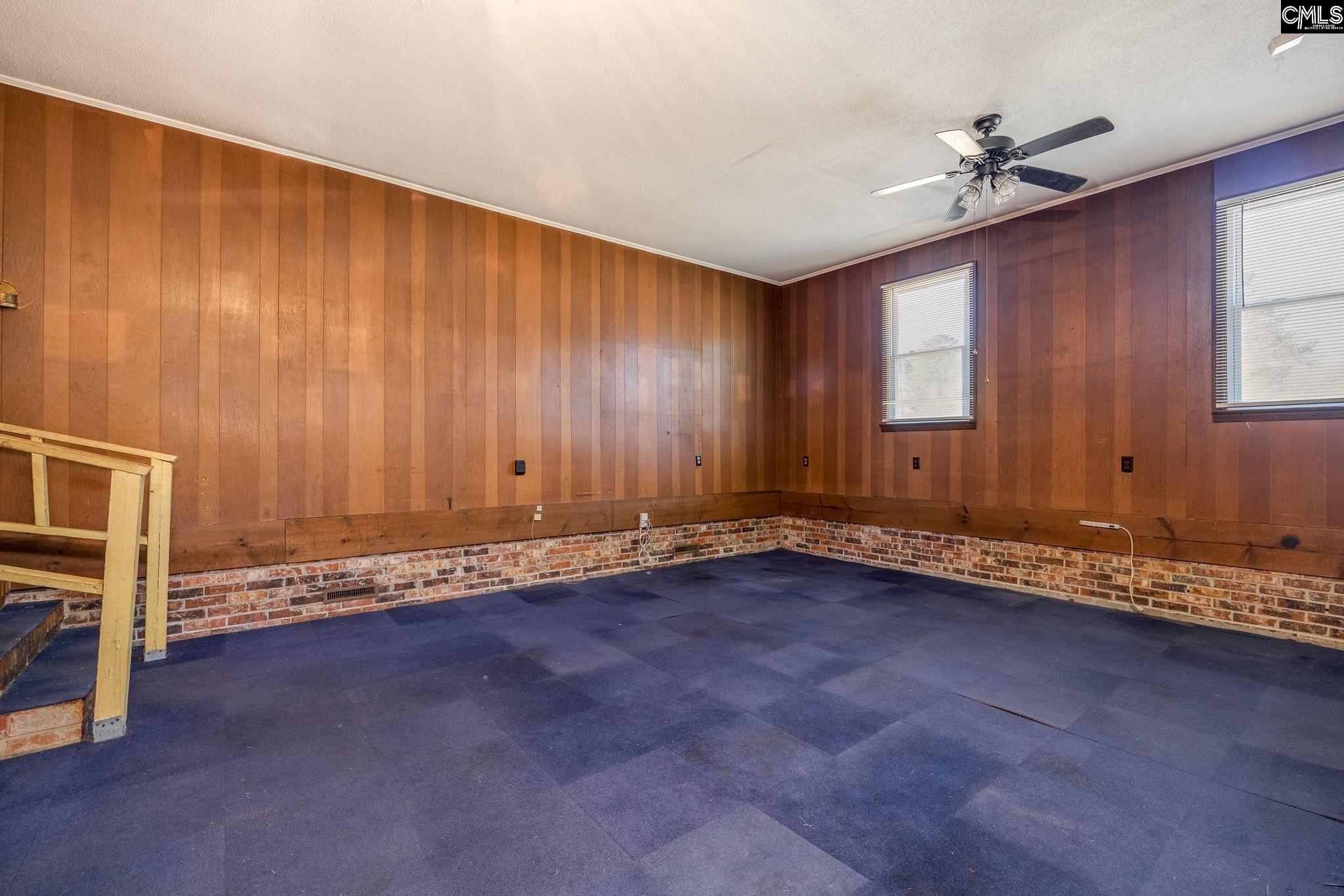 1924 State Rd S-28-613 Camden, SC 29020 - Photo 23 of 60