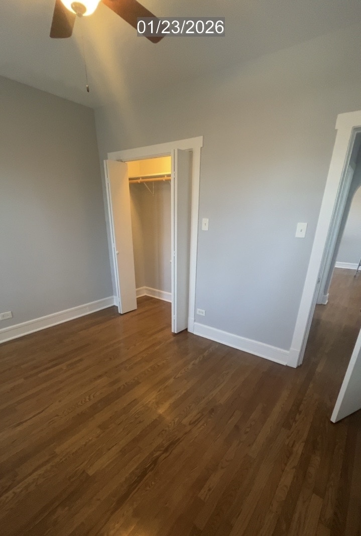 72 Pine Avenue, Unit 2C Riverside, IL 60546 - Photo 11 of 13