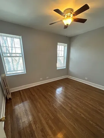 $1,540 | 72 Pine Avenue, Unit 2C, Riverside, IL 60546