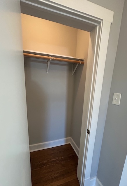 72 Pine Avenue, Unit 2C Riverside, IL 60546 - Photo 13 of 13