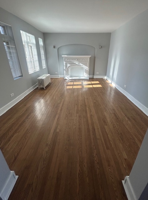 72 Pine Avenue, Unit 2C Riverside, IL 60546 - Photo 2 of 13