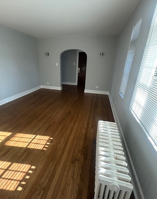 72 Pine Avenue, Unit 2C Riverside, IL 60546 - Photo 3 of 13