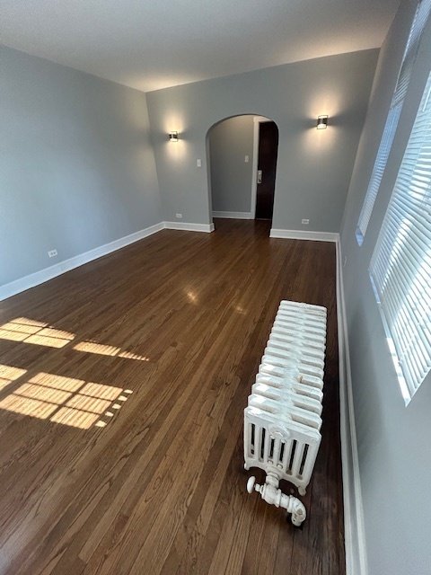 72 Pine Avenue, Unit 2C Riverside, IL 60546 - Photo 4 of 13