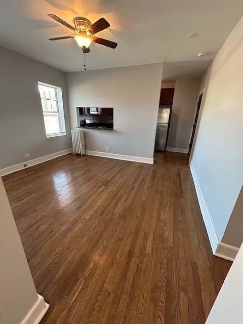 72 Pine Avenue, Unit 2C Riverside, IL 60546 - Photo 5 of 13