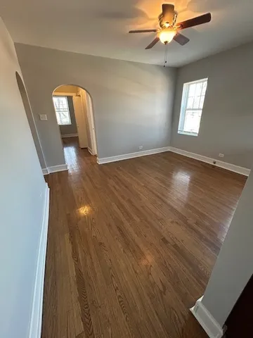 $1,540 | 72 Pine Avenue, Unit 2C, Riverside, IL 60546