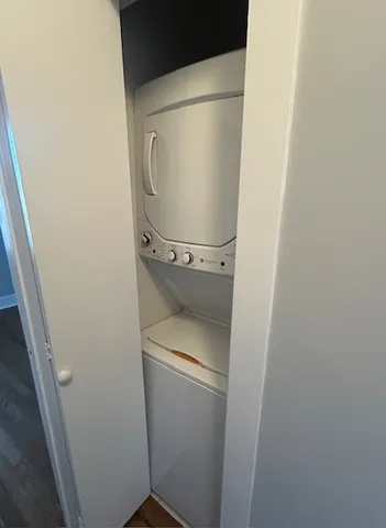 $1,540 | 72 Pine Avenue, Unit 2C, Riverside, IL 60546