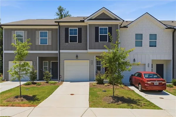 $1,950 | 330 Regent Park, Hoschton, GA 30548
