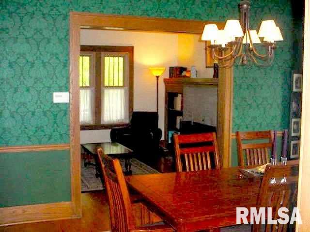2742 Middle Road Davenport, IA 52803 - Photo 9 of 9 Gallery Image 9