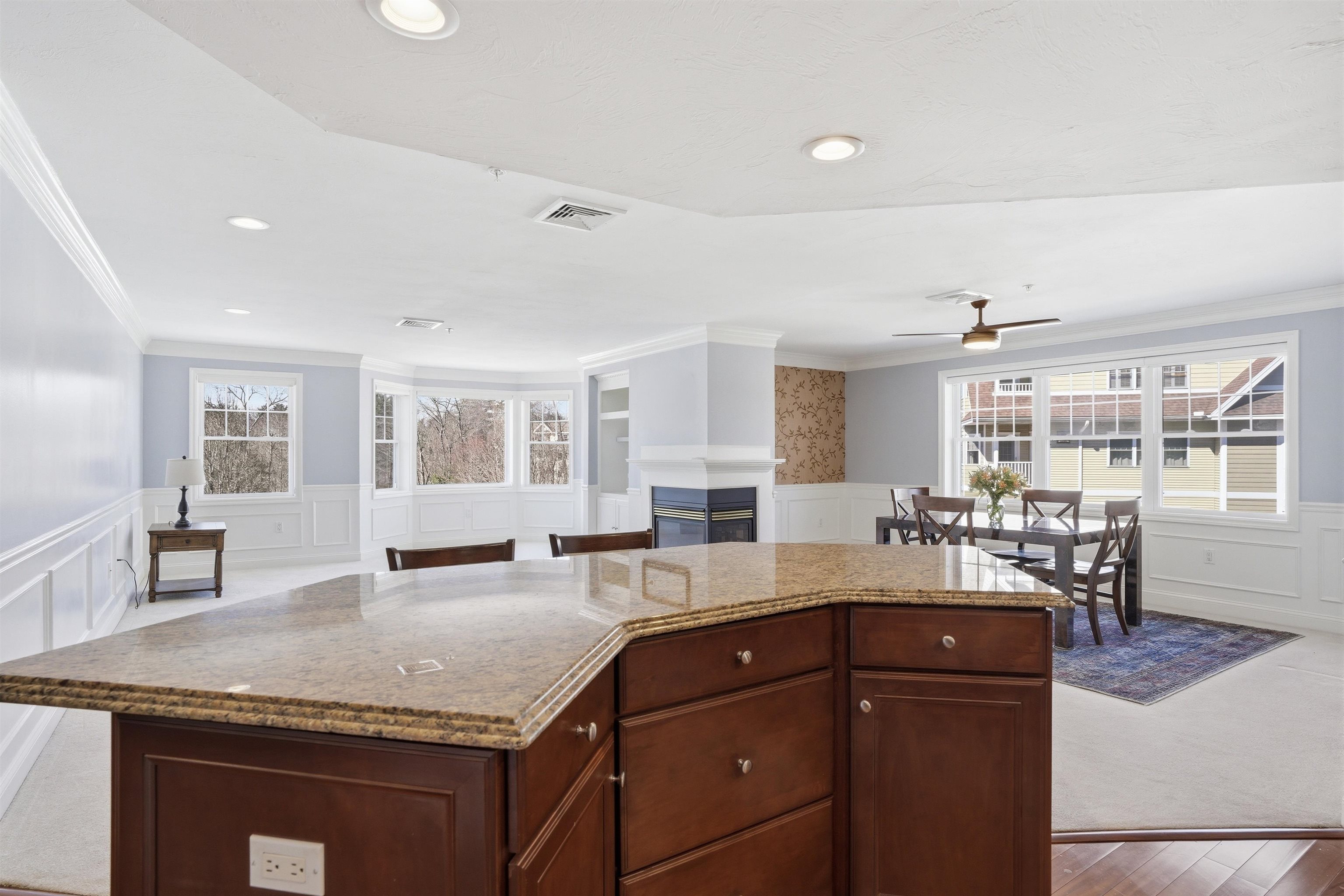 4 Sterling Hill Lane, Unit 437 Exeter, NH 03833 - Photo 11 of 56