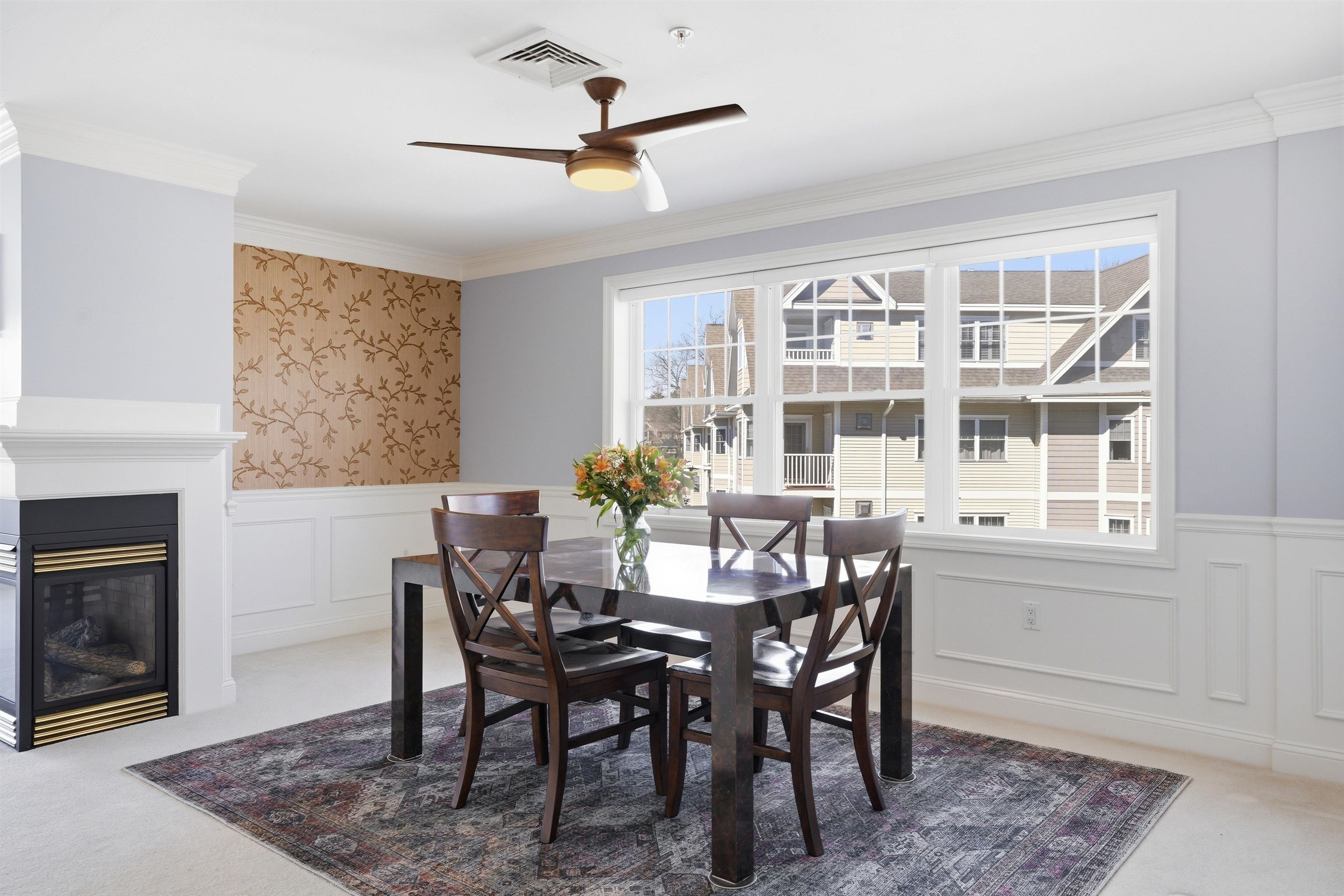 4 Sterling Hill Lane, Unit 437 Exeter, NH 03833 - Photo 12 of 56