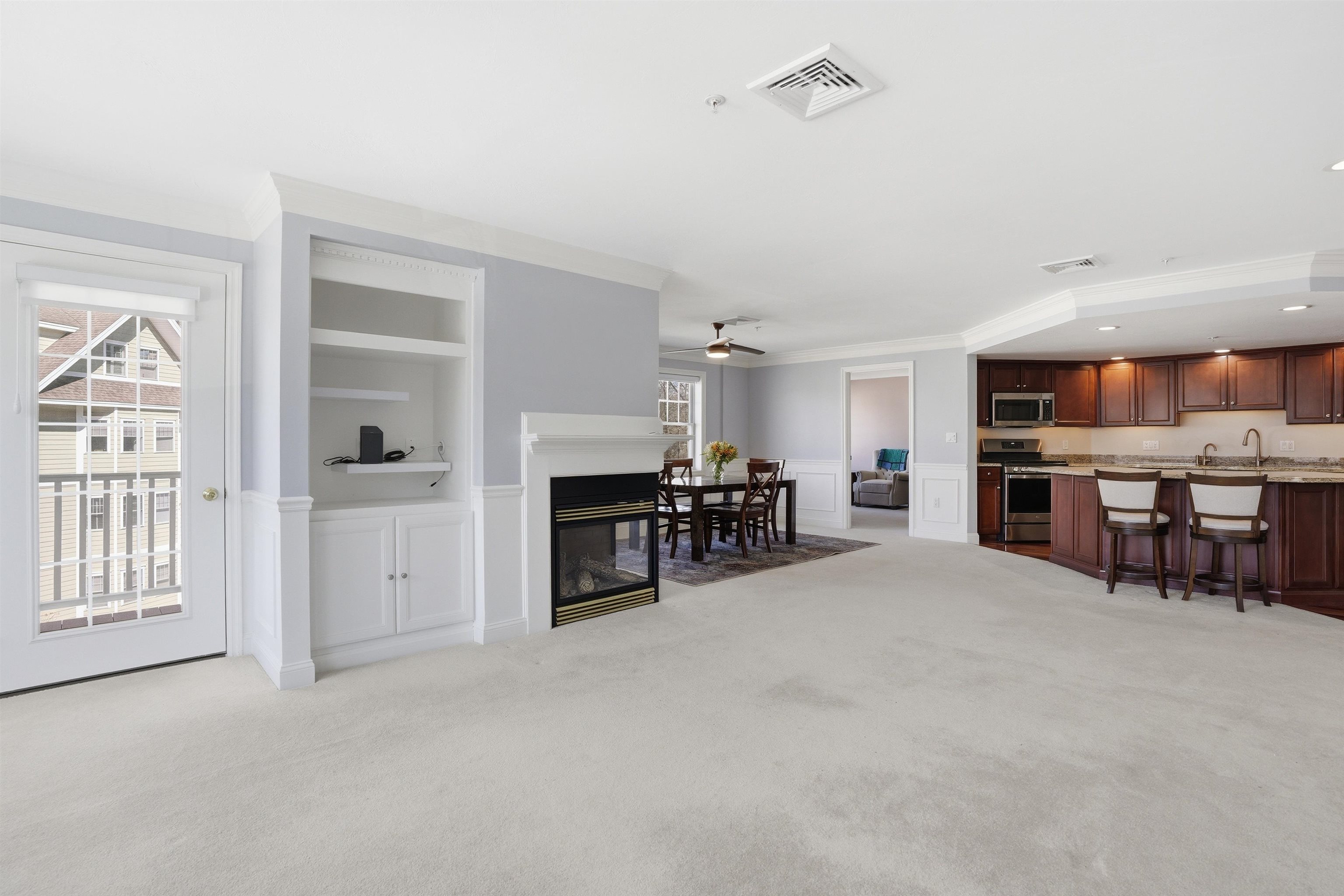 4 Sterling Hill Lane, Unit 437 Exeter, NH 03833 - Photo 14 of 56