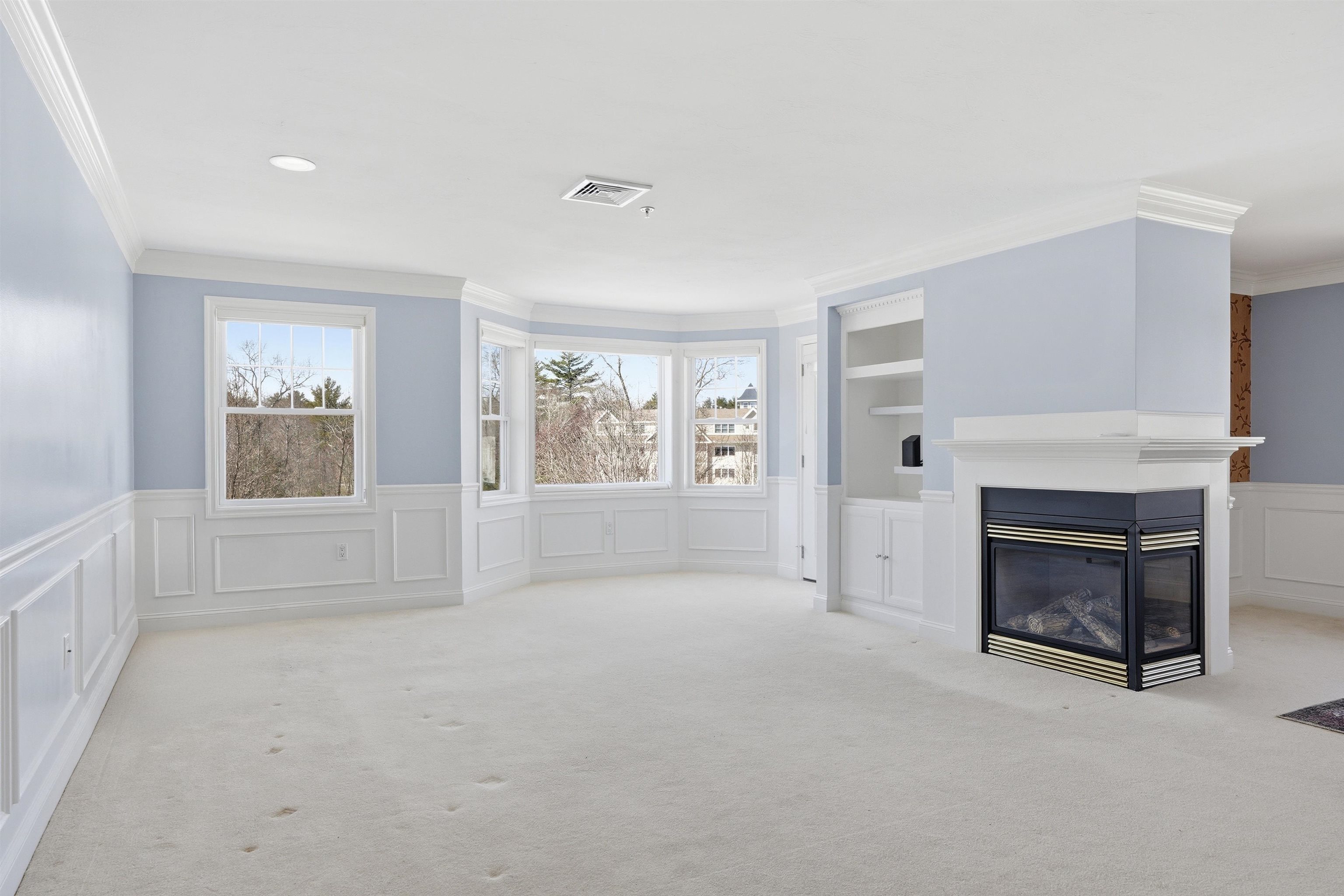 4 Sterling Hill Lane, Unit 437 Exeter, NH 03833 - Photo 15 of 56