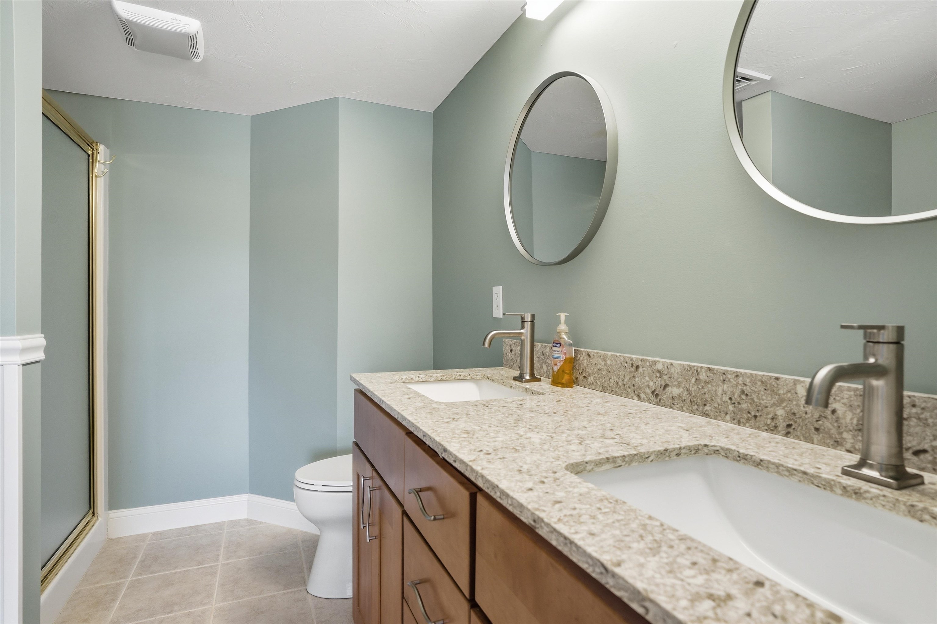 4 Sterling Hill Lane, Unit 437 Exeter, NH 03833 - Photo 16 of 56