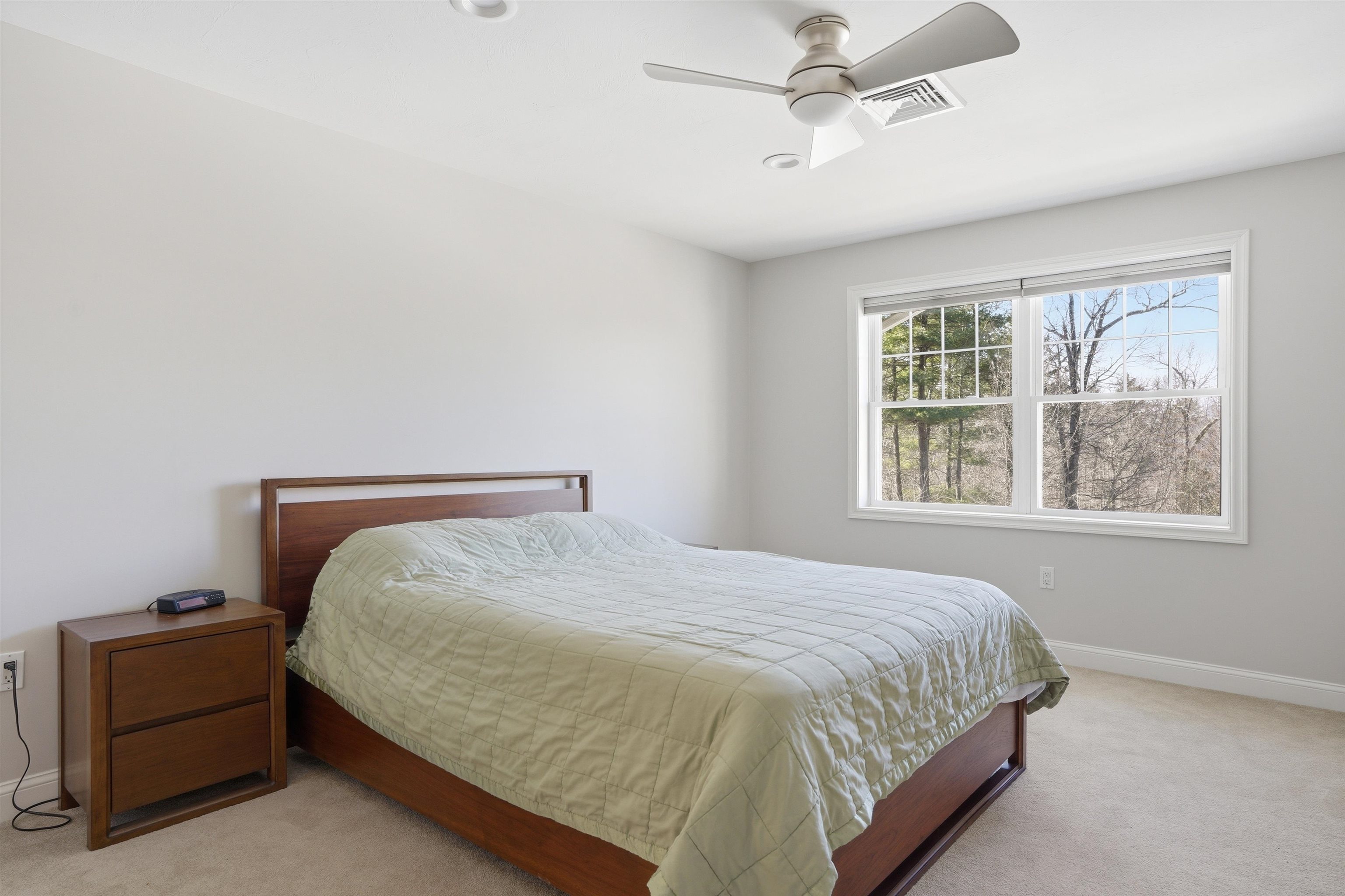 4 Sterling Hill Lane, Unit 437 Exeter, NH 03833 - Photo 17 of 56