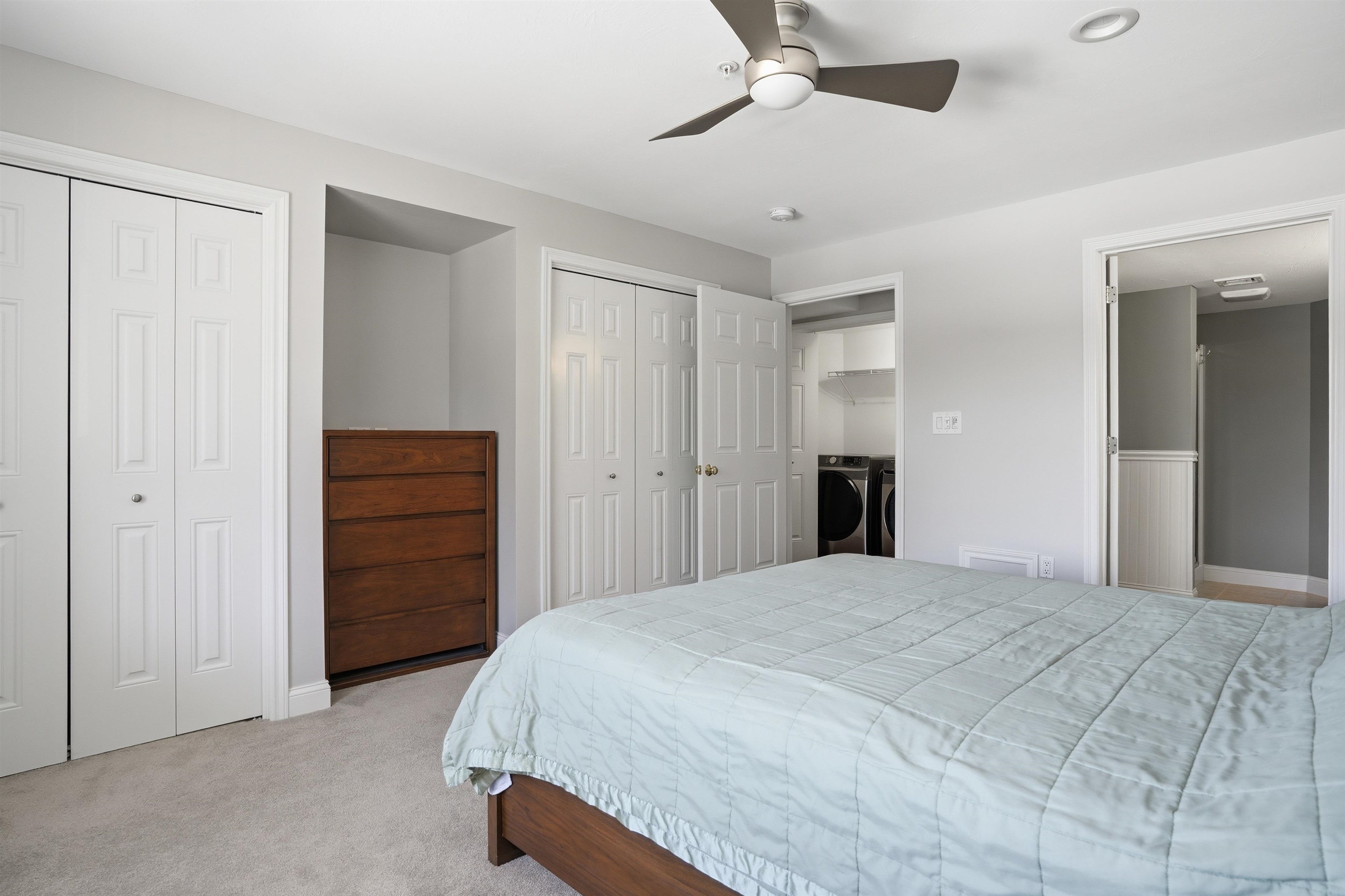 4 Sterling Hill Lane, Unit 437 Exeter, NH 03833 - Photo 18 of 56