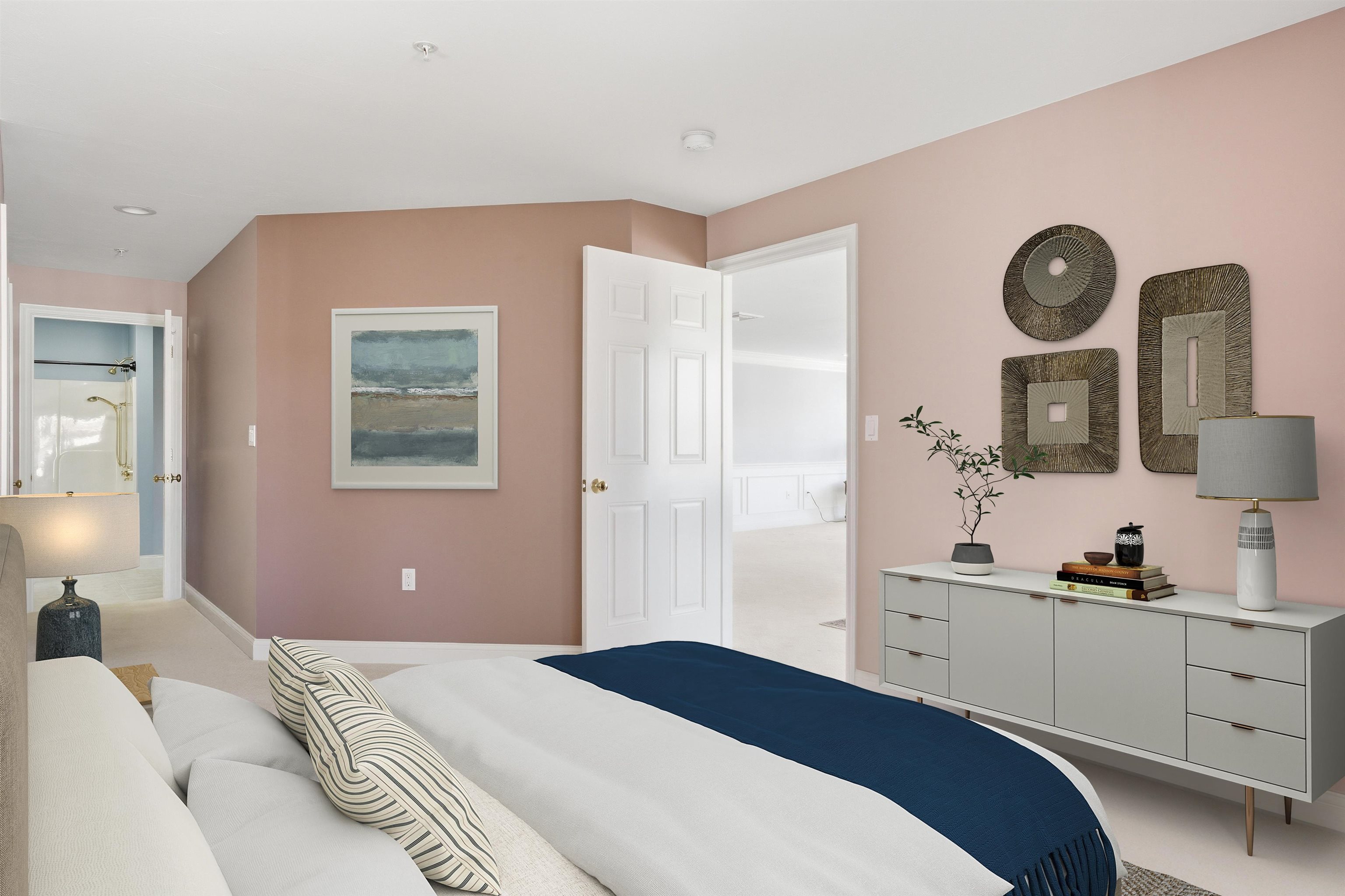 4 Sterling Hill Lane, Unit 437 Exeter, NH 03833 - Photo 19 of 56