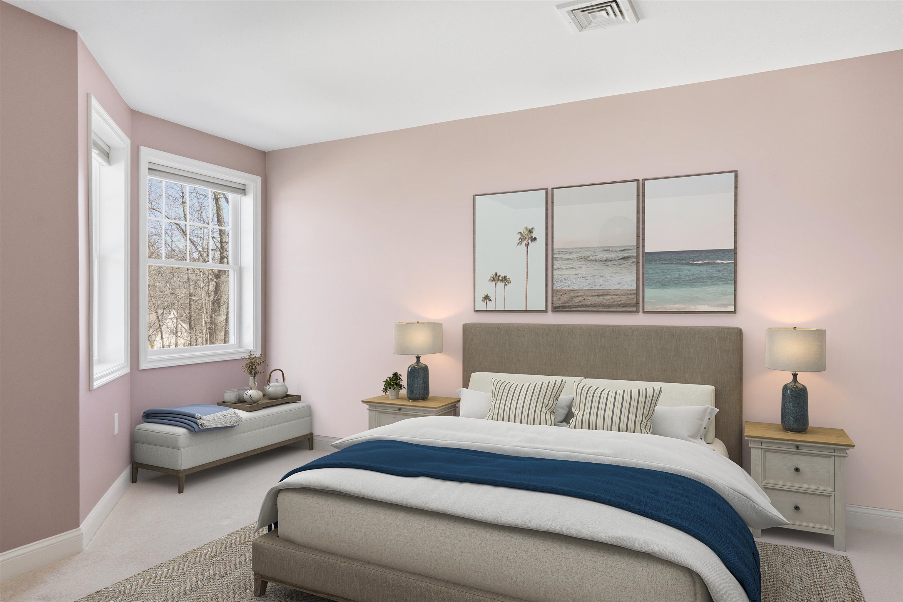 4 Sterling Hill Lane, Unit 437 Exeter, NH 03833 - Photo 20 of 56
