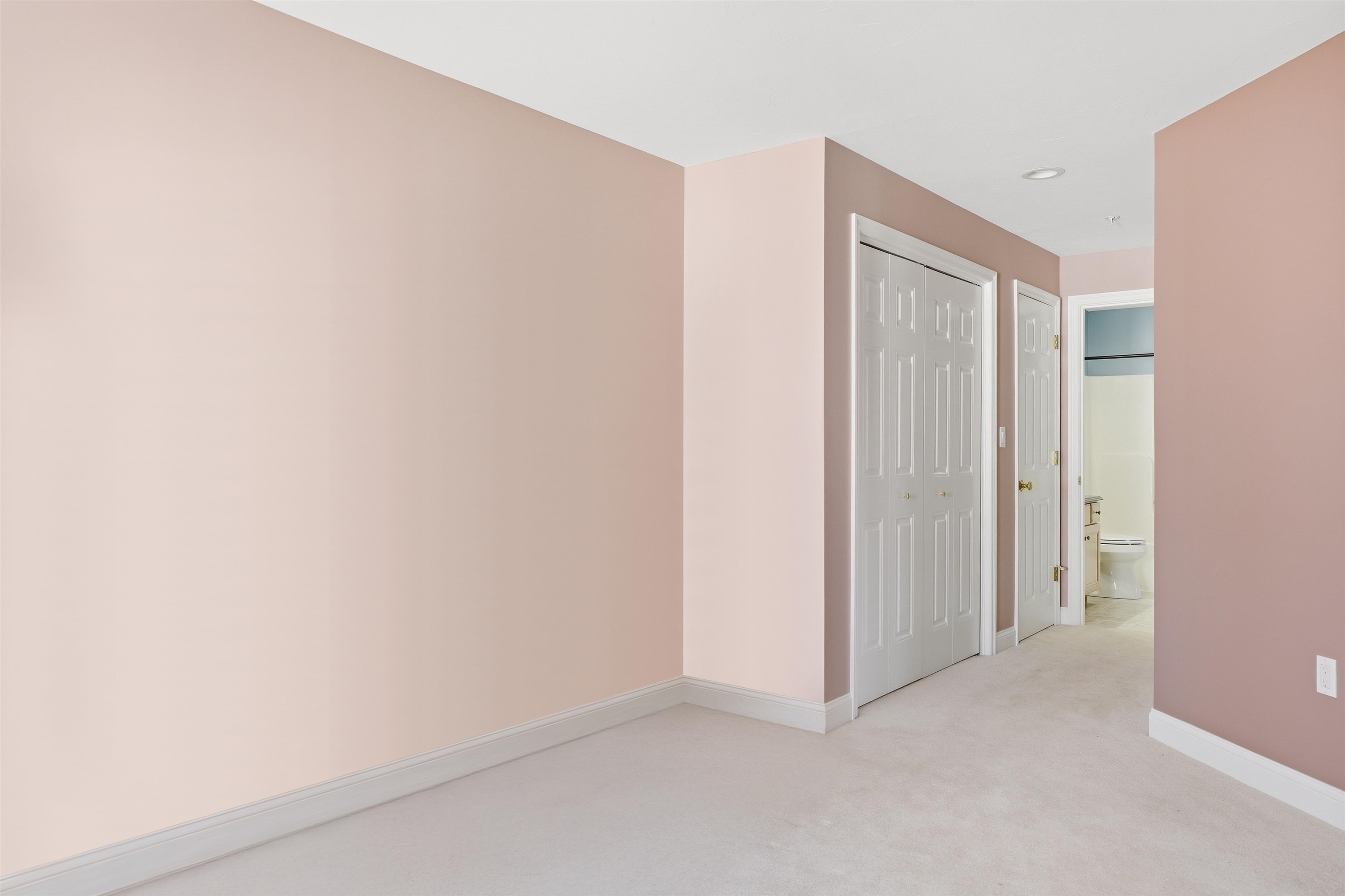 4 Sterling Hill Lane, Unit 437 Exeter, NH 03833 - Photo 21 of 56