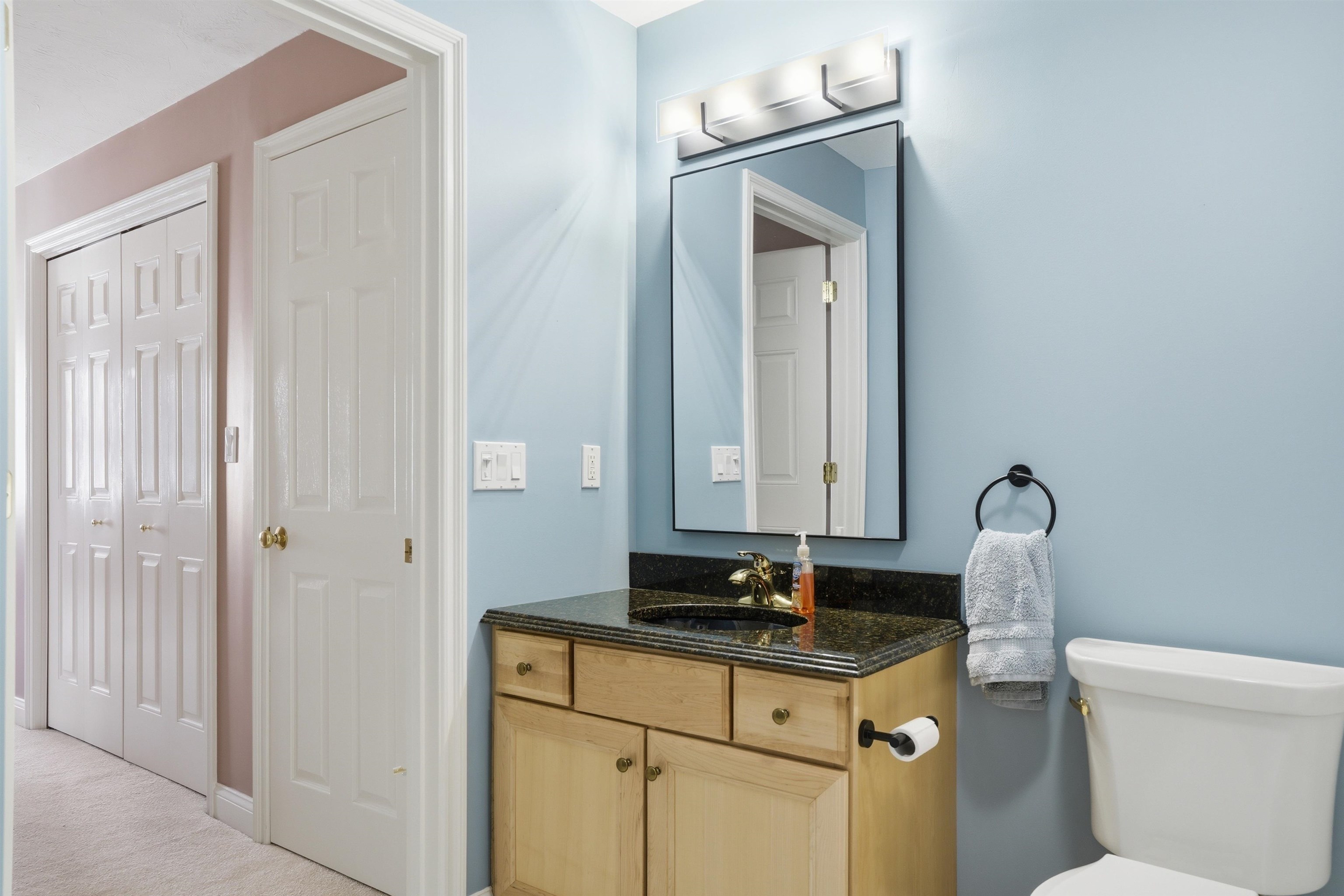 4 Sterling Hill Lane, Unit 437 Exeter, NH 03833 - Photo 22 of 56
