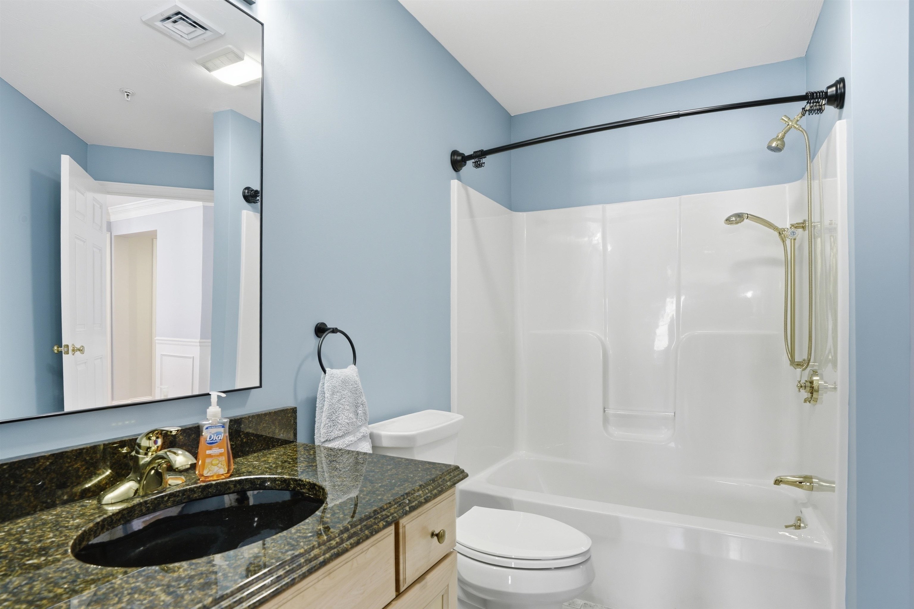 4 Sterling Hill Lane, Unit 437 Exeter, NH 03833 - Photo 23 of 56