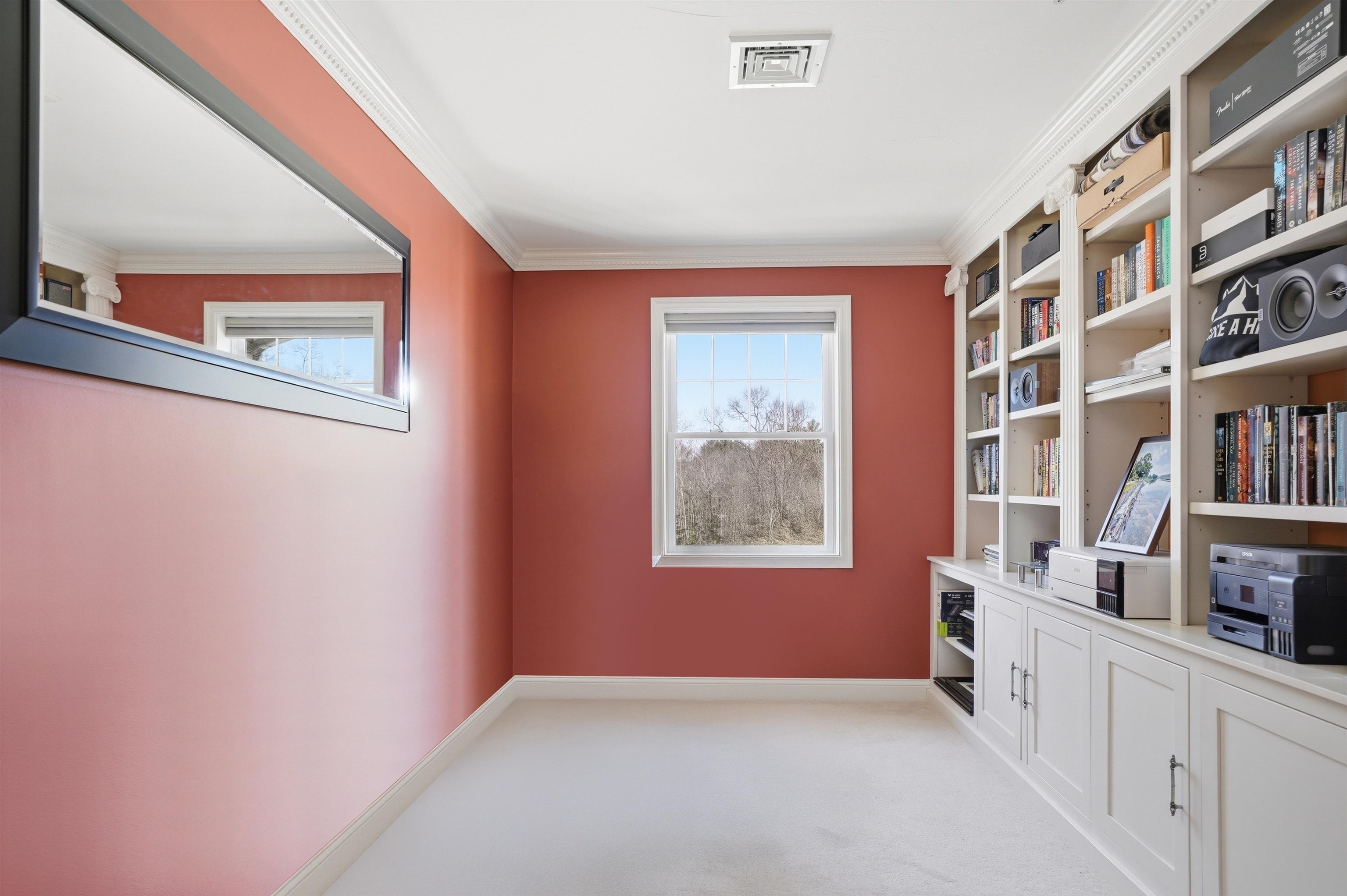 4 Sterling Hill Lane, Unit 437 Exeter, NH 03833 - Photo 24 of 56